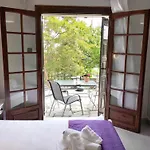 Zina In Pelion *