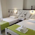 דירה Zina In Pelion