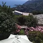 Zina In Pelion