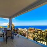 Zina In Pelion * Áyios Dhimítrios