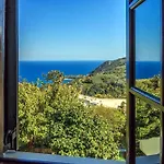 Zina In Pelion