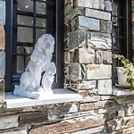 דירה Zina In Pelion
