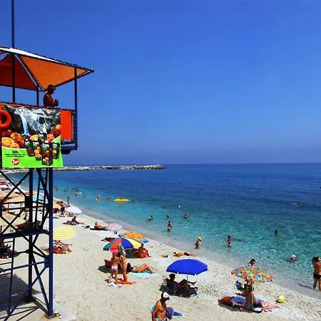 Zina In Pelion * Áyios Dhimítrios