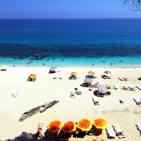 Zina In Pelion Áyios Dhimítrios