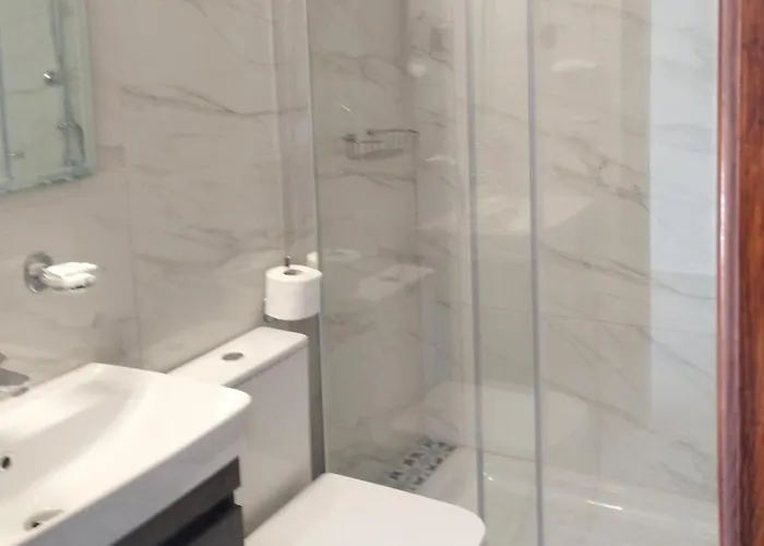 Zina In Pelion Appartamento